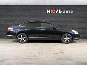 Nissan Teana II Екатеринбург  - изображение 23