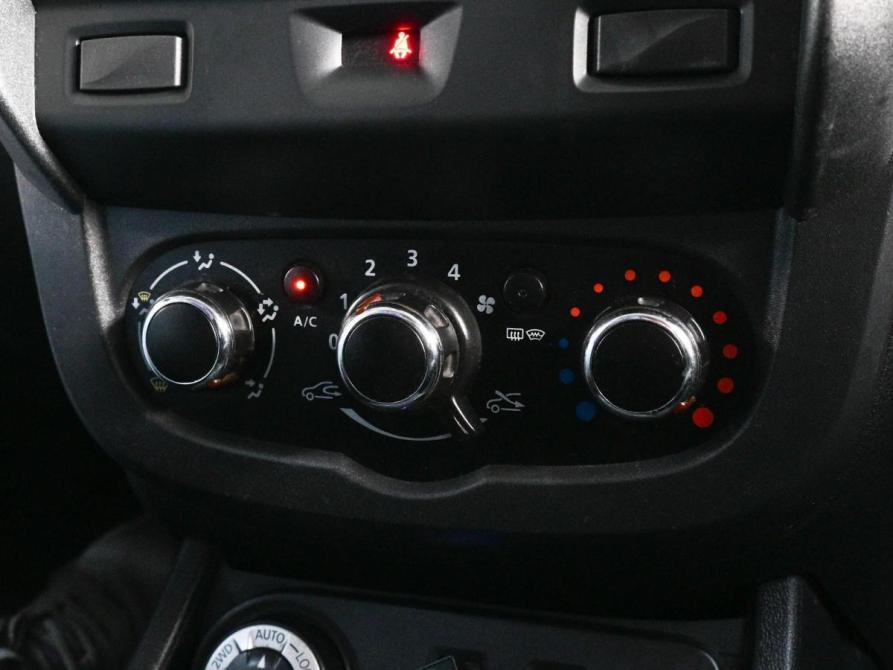 Renault Duster I Рестайлинг Ростов-на-Дону  - изображение 13