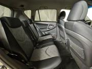 Toyota RAV4 III (XA30) Рестайлинг Москва  - изображение 34