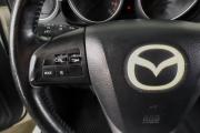 Mazda 3 II (BL) Пермь  - изображение 39