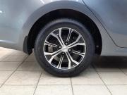 Kia Rio IV Москва  - изображение 29
