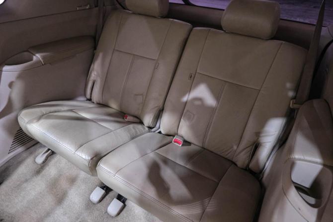 Toyota Picnic II с пробегом 2003 года, цена 919 000 рублей, 338000 км, компактвэн, Автокод Объявления