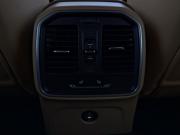 Porsche Macan I Москва  - изображение 60