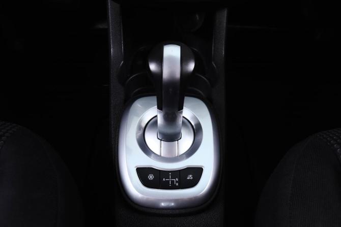 Opel Corsa D Рестайлинг II с пробегом 2012 года, цена 639 000 рублей, 114000 км, хэтчбек, Автокод Объявления