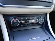Mercedes-Benz GLA I (X156) Пермь  - изображение 56
