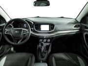 Lada (ВАЗ) Vesta I Рестайлинг (NG) Санкт-Петербург  - изображение 32