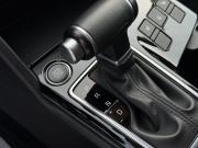 Kia Sportage V Волгоград  - изображение 54