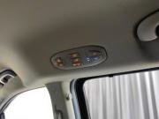Kia Carnival III Подольск  - изображение 52