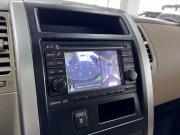 Nissan X-Trail II Рестайлинг Тверь  - изображение 45