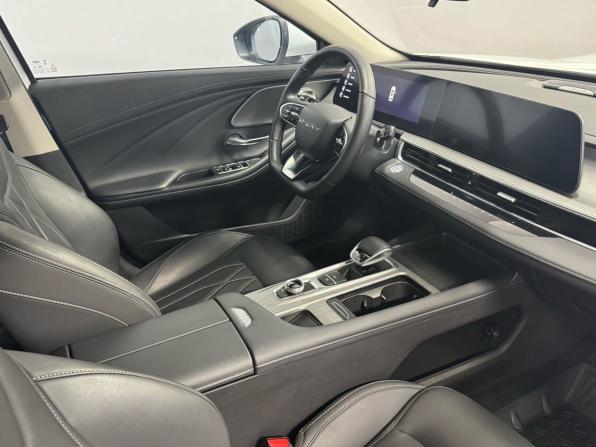 Chery Arrizo 8 с пробегом 2024 года, цена 1 970 000 рублей, 32648 км, седан, Автокод Объявления