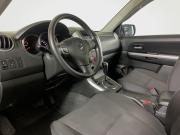 Suzuki Grand Vitara II Рестайлинг Москва  - изображение 30