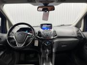 Ford EcoSport II Краснодар  - изображение 29