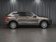 Porsche Cayenne II (958) Ставрополь  - изображение 29
