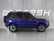 Lada (ВАЗ) Niva I Рестайлинг (Travel) Минеральные Воды  - изображение 22