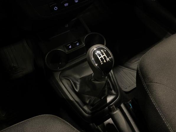 Lada (ВАЗ) Granta I Рестайлинг с пробегом 2025 года, цена 1 050 000 рублей, 21347 км, лифтбек, Автокод Объявления