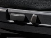 Mitsubishi Outlander III Рестайлинг 3 Москва  - изображение 41