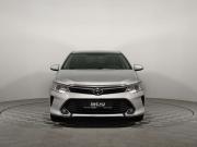 Toyota Camry VII (XV50) Рестайлинг Санкт-Петербург  - изображение 30