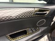 BMW X6 M I (E71) Рестайлинг Ростов-на-Дону  - изображение 30