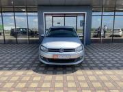 Volkswagen Polo V Краснодар  - изображение 10