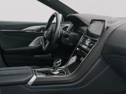 BMW 8 серии II (G14/G15/G16) Тюмень  - изображение 29