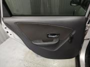 Nissan Almera III (G15) Пермь  - изображение 33