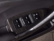 Honda Accord VIII Рестайлинг Кемерово  - изображение 48