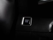 Geely Okavango I Рестайлинг Тюмень  - изображение 53