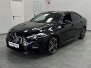 BMW 2 серии F44 Казань  - изображение 19