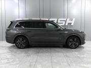Li Auto (Lixiang) L9 I Рестайлинг Ростов-на-Дону  - изображение 26