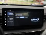 Haval F7x I Рестайлинг Санкт-Петербург  - изображение 48