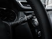 Nissan Rogue II Ставрополь  - изображение 38