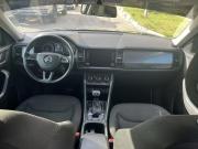 Skoda Kodiaq I Самара  - изображение 27
