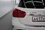 Mercedes-Benz GLA I (X156) Сургут  - изображение 93