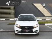 Lada (ВАЗ) Vesta I Казань  - изображение 13