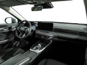Haval Jolion I Санкт-Петербург  - изображение 31