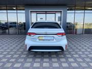 Toyota Corolla XII (E210) Краснодар  - изображение 14