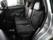 Citroen C-Crosser Воронеж  - изображение 33