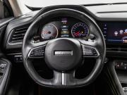 Haval F7x I Волгоград  - изображение 54