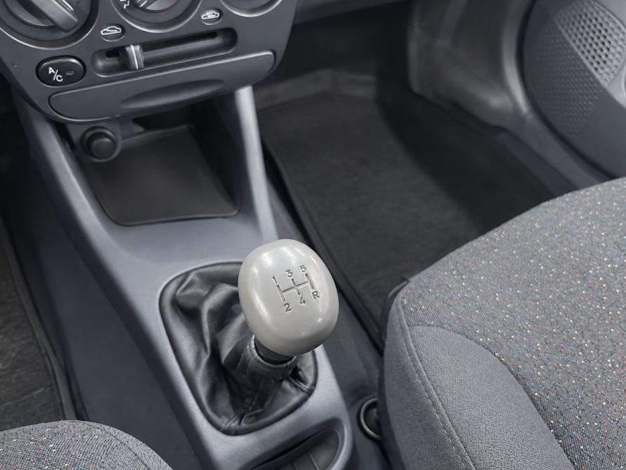 Hyundai Accent II Уфа  - изображение 11