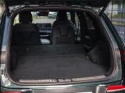 Genesis GV70 I Санкт-Петербург  - изображение 77