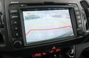 Kia Sportage III Красноярск  - изображение 40