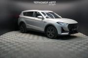 JETOUR X70+ I Рестайлинг Крым  - изображение 32