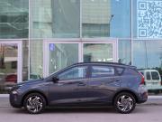 Hyundai Bayon I Санкт-Петербург  - изображение 26
