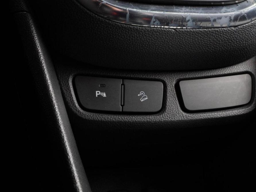 Opel Mokka I Тюмень  - изображение 18