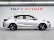 Kia Rio IV Тюмень  - изображение 24