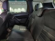 Renault Duster I Рестайлинг Казань  - изображение 37