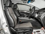 Honda Jade I Иркутск  - изображение 31