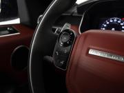 Land Rover Range Rover Sport II Рестайлинг Санкт-Петербург  - изображение 56