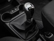 Lada (ВАЗ) Granta I Рестайлинг Краснодар  - изображение 37