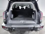 Haval Dargo I Уфа  - изображение 39